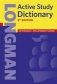 Longman Active Study Dictionary фото книги маленькое 2