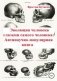 Эволюция человека глазами самого человека: Антинаучно-популярная книга фото книги маленькое 2
