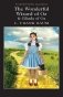 Wonderful Wizard of Oz & Glinda of Oz фото книги маленькое 2