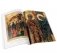 Андрей Рублев фото книги маленькое 4