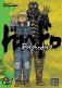 Dorohedoro, Vol. 23 фото книги маленькое 2