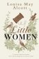 Little Women фото книги маленькое 2