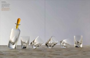 Thomas Bastide: Design фото книги 3