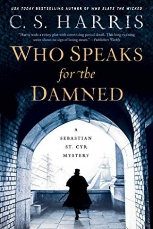 Who Speaks For The Damned фото книги