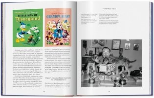 Disney. Children`s Classic фото книги 4