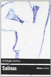 Antologia Poetica фото книги