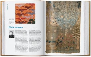 Scandinavian Design. 40th Ed. фото книги 4