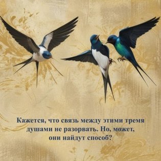 Игры зверей фото книги 7