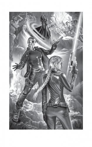 Звездный факультет. Бал поцелуев фото книги 2