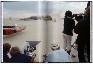 The Star Wars Archives. Episodes I-VI фото книги 8