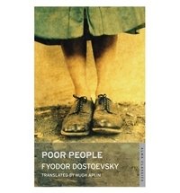 Poor People фото книги