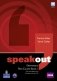 Speakout. Elementary Flexi Course Book 1 (+ Audio CD) фото книги маленькое 2