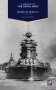A History of the Royal Navy. World War II фото книги маленькое 2