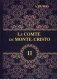 Le Comte de Monte-Cristo. Volume 2 фото книги маленькое 2