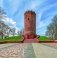 Беларусь. Замкі і людзі. Беларусь. Замки и люди. Belarus. Castles and people фото книги маленькое 12