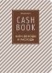 CashBook. Мои доходы и расходы фото книги маленькое 2