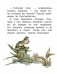 Лягушка-путешественница и другие сказки о животных фото книги маленькое 10