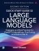 Quick start guide to large language models фото книги маленькое 2