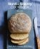 Nordic Bakery Cookbook фото книги маленькое 2