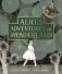 Alice`s adventures in wonderland фото книги маленькое 2