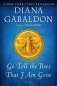 Go Tell The Bees That I Am Gone фото книги маленькое 2