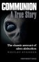 Communion фото книги маленькое 2