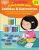 Play & Learn Math. Addition & Subtraction. Learning Games and Activities to Help Build Foundational Math Skills. Grades K-2 фото книги маленькое 2