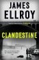 Clandestine фото книги маленькое 2