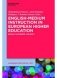 English-Medium Instruction in European Higher Education 3 фото книги маленькое 2