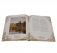 Французские народные сказки (золотой обрез) фото книги маленькое 6