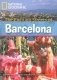 The Exciting Streets of Barcelona: 2600 Headwords фото книги маленькое 2