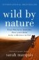 Wild by Nature фото книги маленькое 2