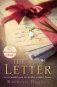 The Letter фото книги маленькое 2
