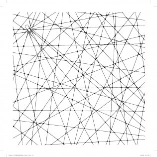 The Hidden Creatures Coloring Book фото книги 2