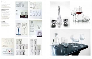 Thomas Bastide: Design фото книги 9