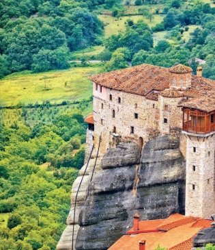 1000 лучших мест планеты фото книги 10