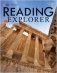 Reading Explorer 5 Student book & Online WB Sticker Code фото книги маленькое 2