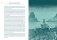 Кругосветный атлас маяков: От архитектурных решений и технического оснащения до вековых тайн и легенд фото книги маленькое 9
