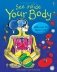 See Inside Your Body фото книги маленькое 2