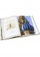Покровский собор (храм Василия Блаженного) на Красной площади фото книги маленькое 5