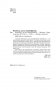 Как стать знаменитым, счастливым, найти себя и свою любовь, предсказать будущее и вылечить все болезни фото книги маленькое 4