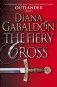 Fiery Cross фото книги маленькое 2