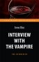 Interview with the Vampire. Адаптированная книга для чтения на английском языке. Pre-Intermediate фото книги маленькое 2