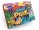 Настольная развлекательная игра "Dino Park" фото книги маленькое 2