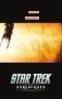 Star Trek: Нерон фото книги маленькое 7