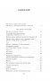 Собрание сочинений А. П. Чехова в 5 томах в футляре фото книги маленькое 4