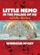 Little Nemo in the Palace of Ice and Further Adventures фото книги маленькое 2