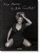 Tina Turner by Peter Lindbergh фото книги маленькое 2