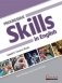 Progressive Skills in English 4. Course Book (+ CD-ROM) фото книги маленькое 2