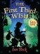 The First Third Wish фото книги маленькое 2